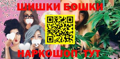 индика Конаково