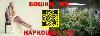 марки nbome Коммунар