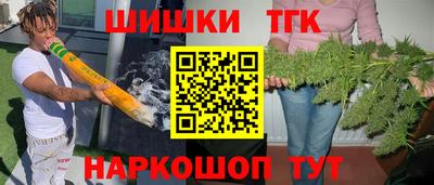 индика Конаково