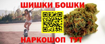 марки nbome Коммунар