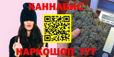 ECSTASY Комсомольск-на-Амуре