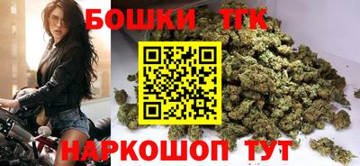 марки nbome Коммунар