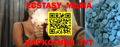 марки nbome Коммунар