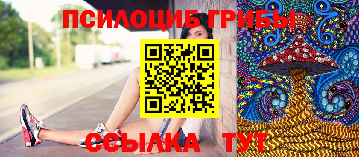 Псилоцибиновые грибы MAGIC MUSHROOMS Воткинск